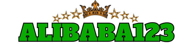 Alibaba123